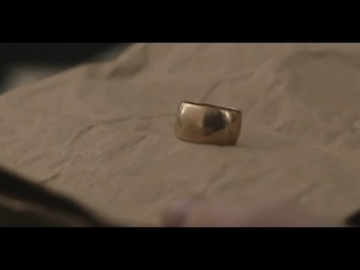 Вещдок, серия "Обручальное кольцо", медсестра, с 13 минуты